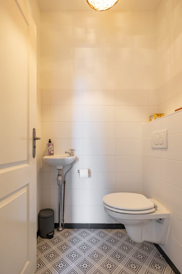 Photo 20 of Winschoterdiep 127