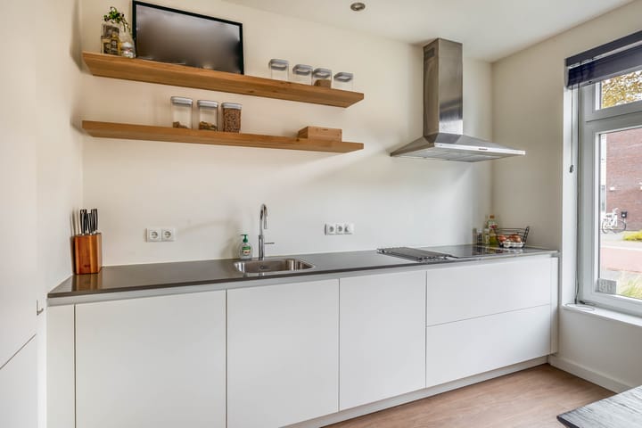 Foto 16 van Roodbont 58