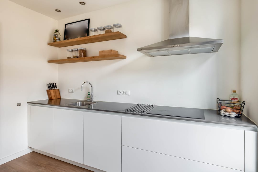 Foto 17 van Roodbont 58