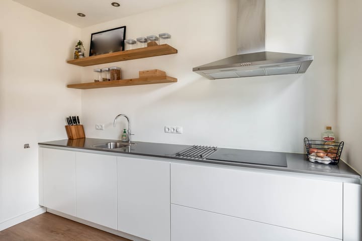 Foto 17 van Roodbont 58