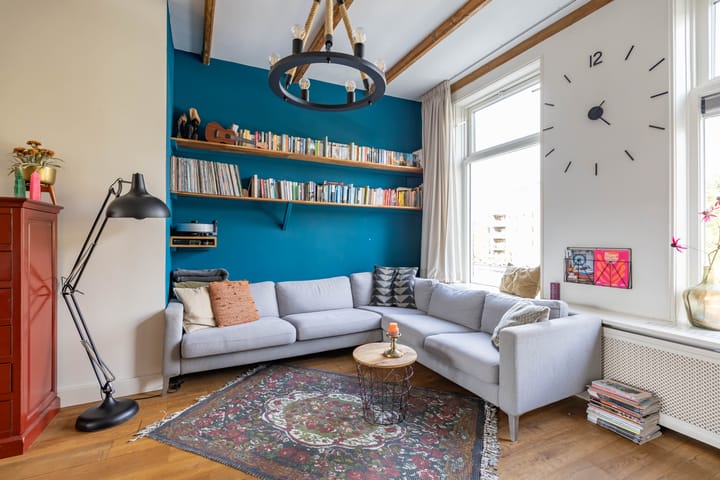 Photo 23 of Winschoterdiep 127