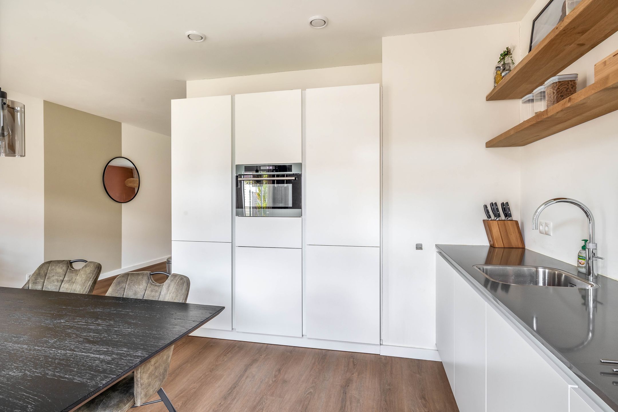 Foto 18 van Roodbont 58