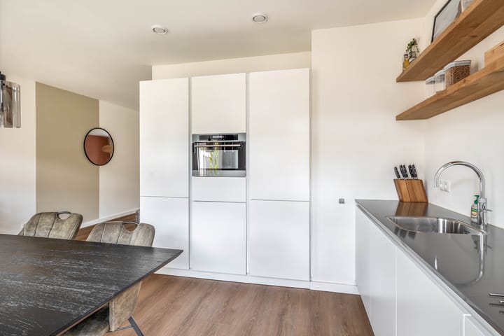 Foto 18 van Roodbont 58