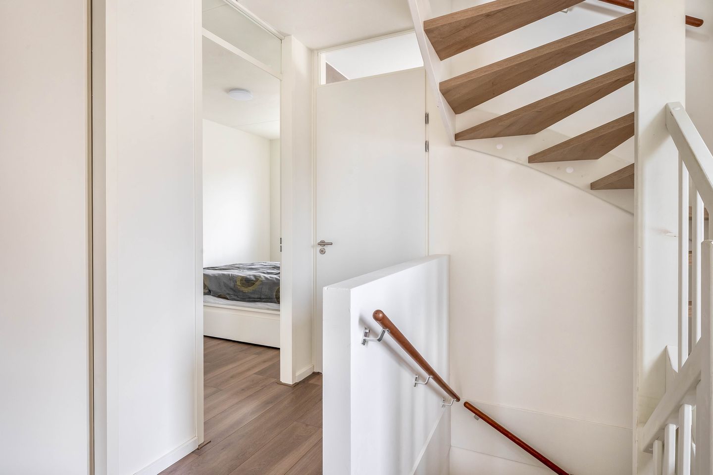 Foto 19 van Roodbont 58