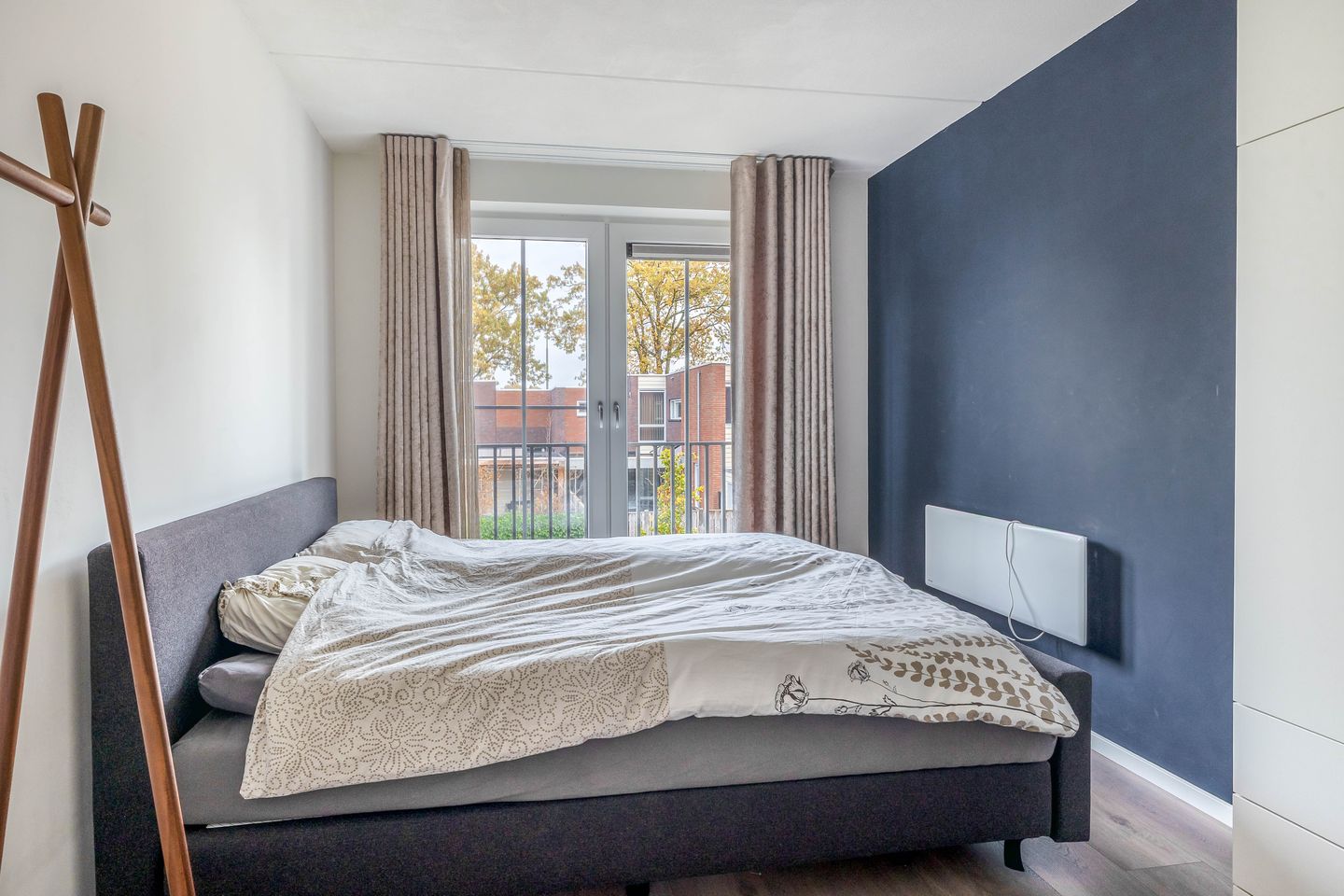 Foto 20 van Roodbont 58