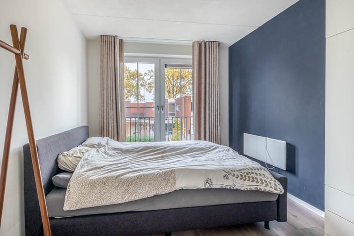 Foto 20 van Roodbont 58