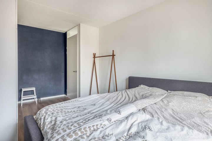 Foto 21 van Roodbont 58