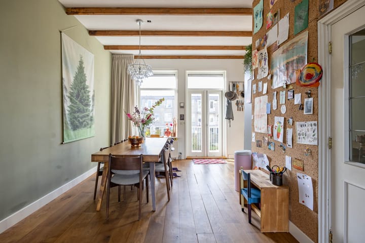 Photo 26 of Winschoterdiep 127