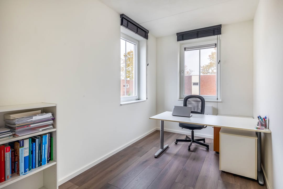 Foto 22 van Roodbont 58