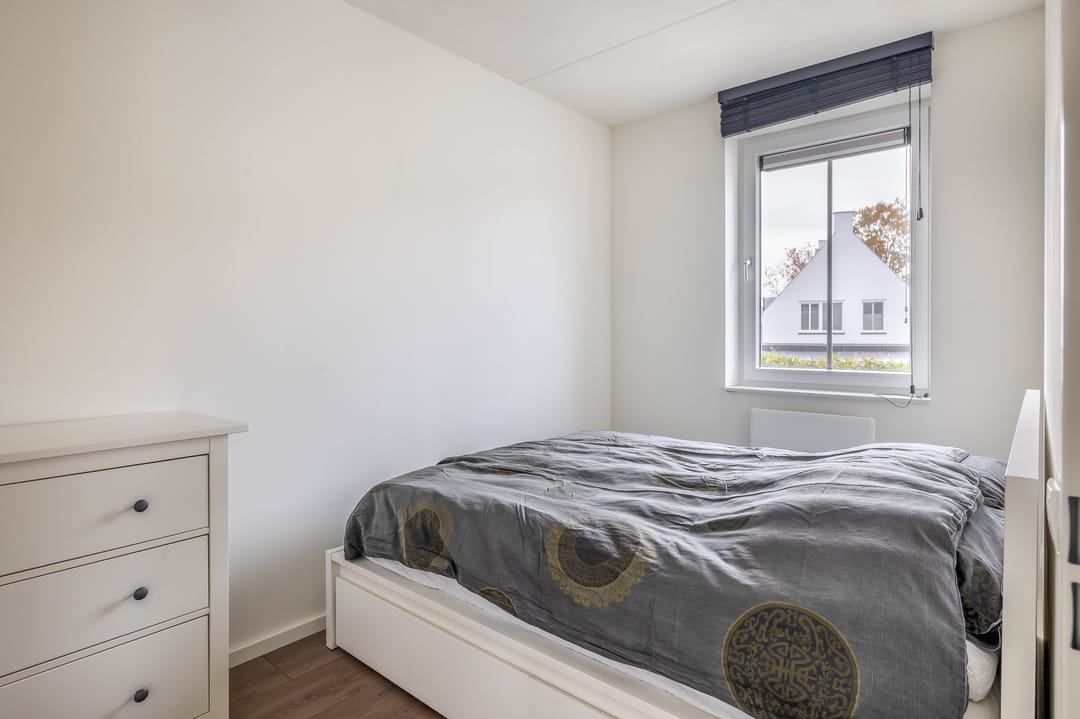 Foto 23 van Roodbont 58