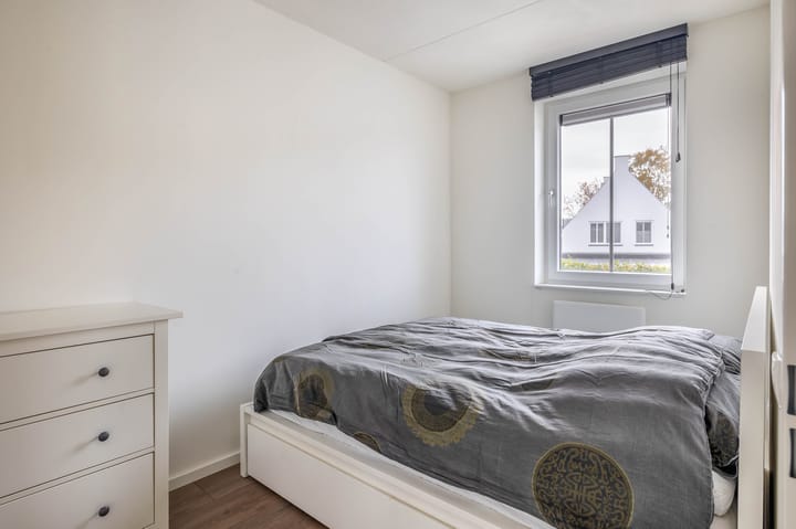 Foto 23 van Roodbont 58