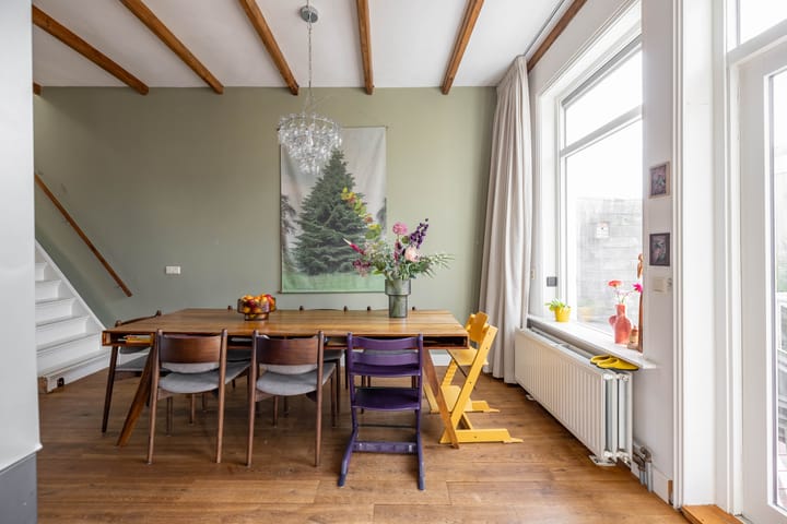 Photo 29 of Winschoterdiep 127