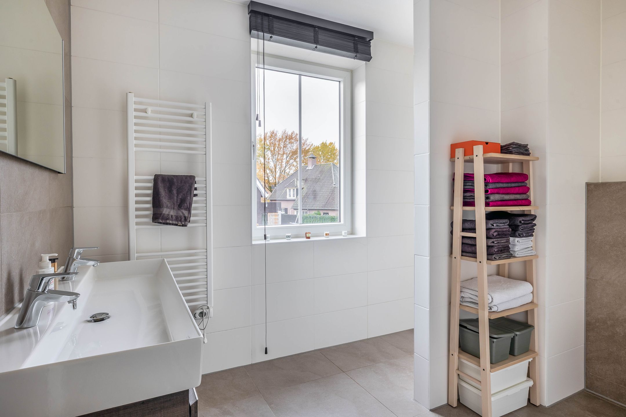 Foto 24 van Roodbont 58