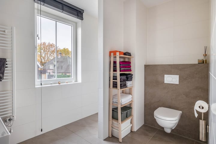 Foto 25 van Roodbont 58