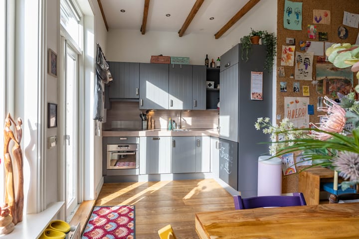 Photo 31 of Winschoterdiep 127