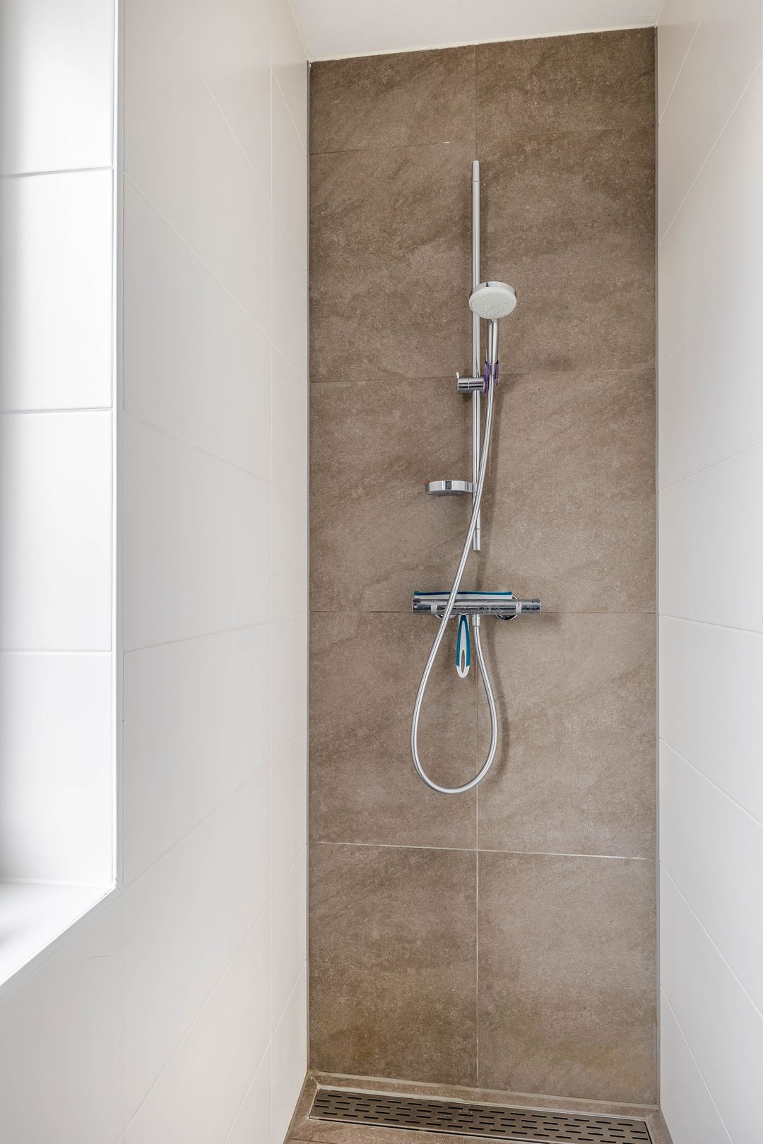 Foto 26 van Roodbont 58