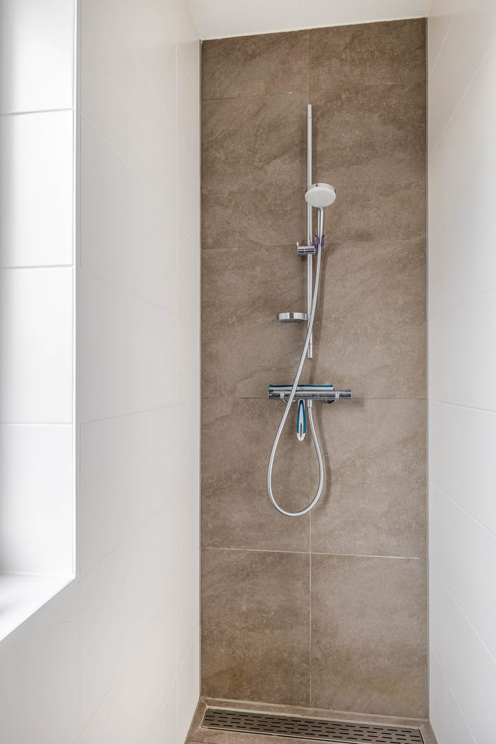 Foto 26 van Roodbont 58