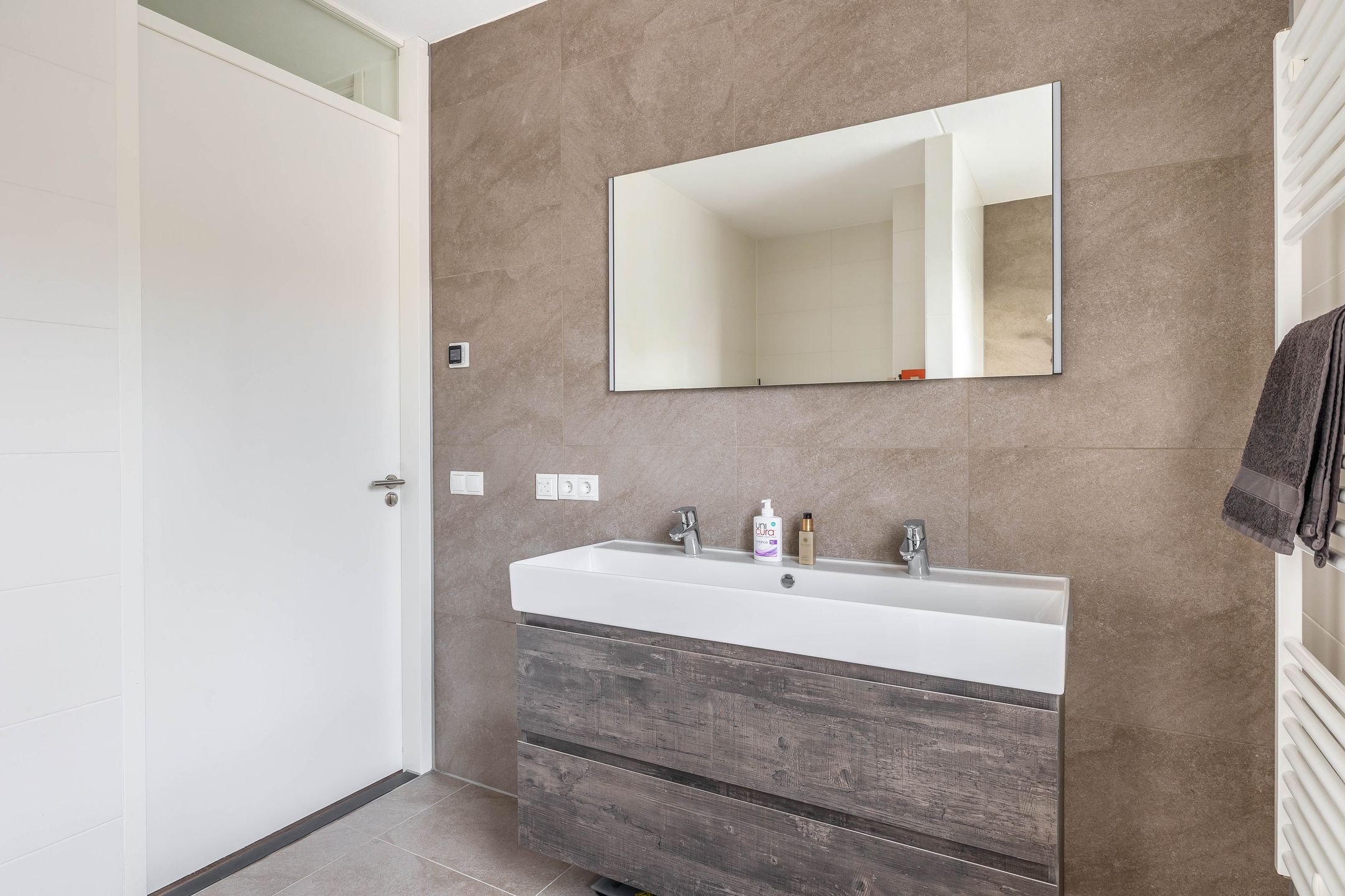 Foto 27 van Roodbont 58