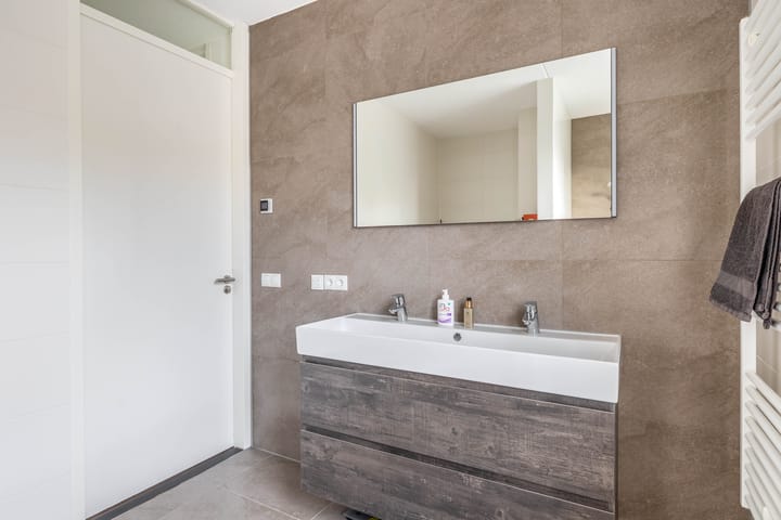 Foto 27 van Roodbont 58