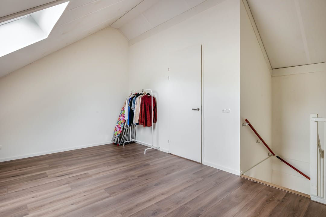 Foto 28 van Roodbont 58