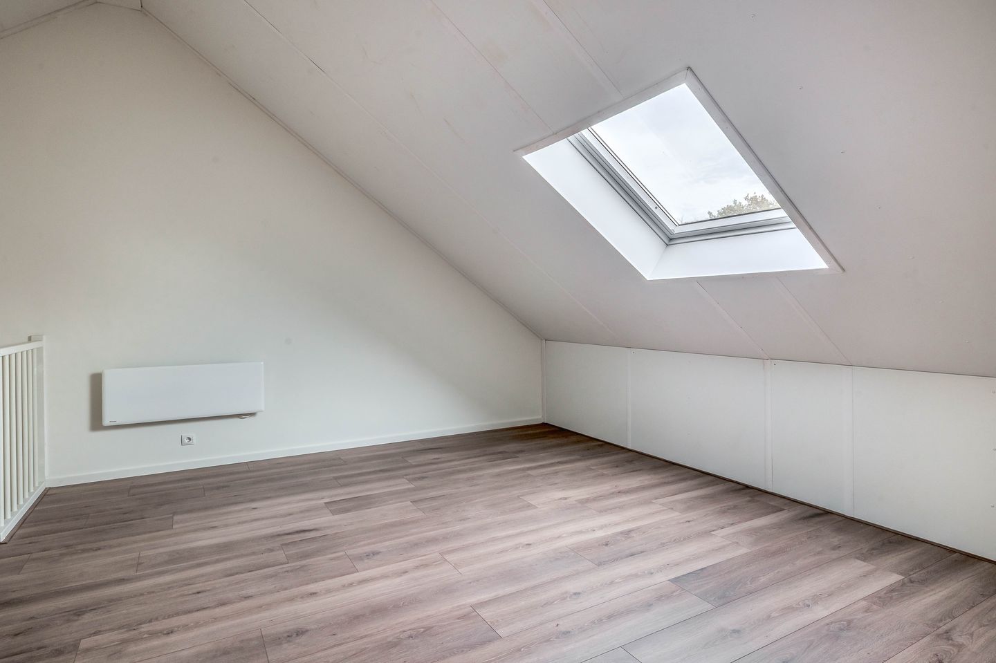 Foto 29 van Roodbont 58