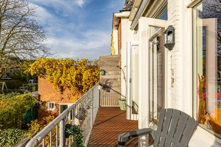 Photo 34 of Winschoterdiep 127