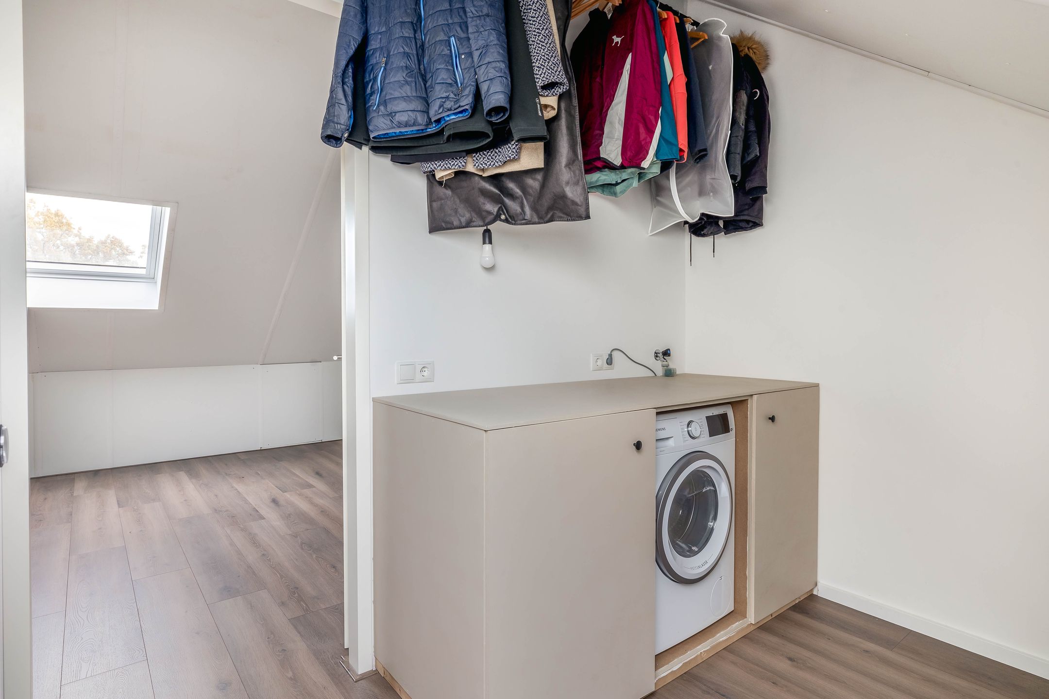 Foto 30 van Roodbont 58