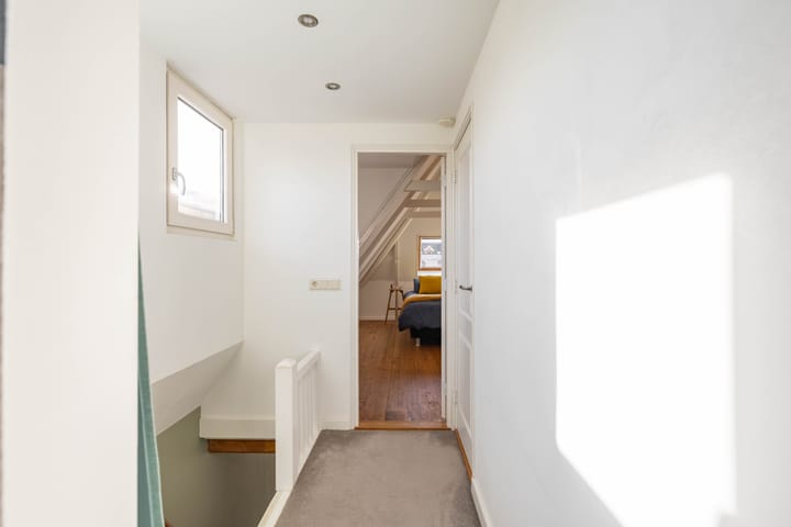 Photo 36 of Winschoterdiep 127