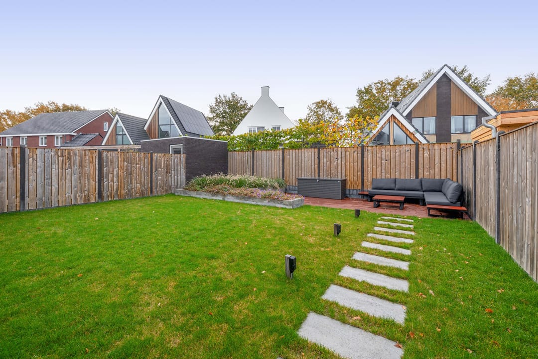 Foto 31 van Roodbont 58