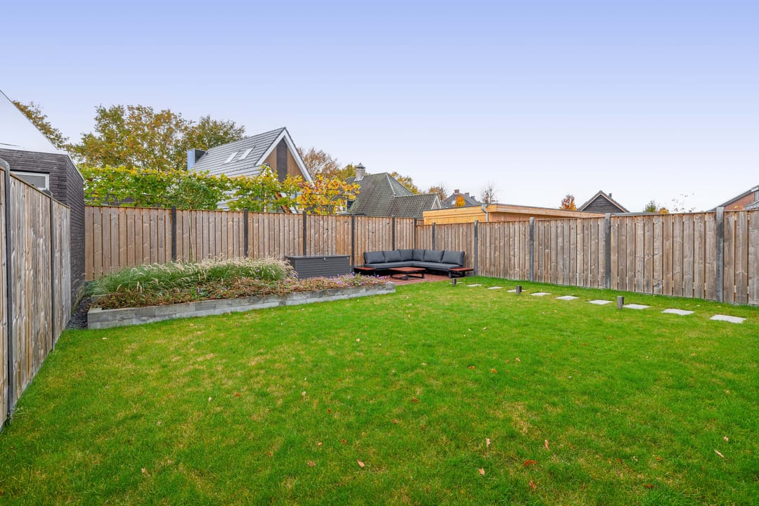 Foto 32 van Roodbont 58