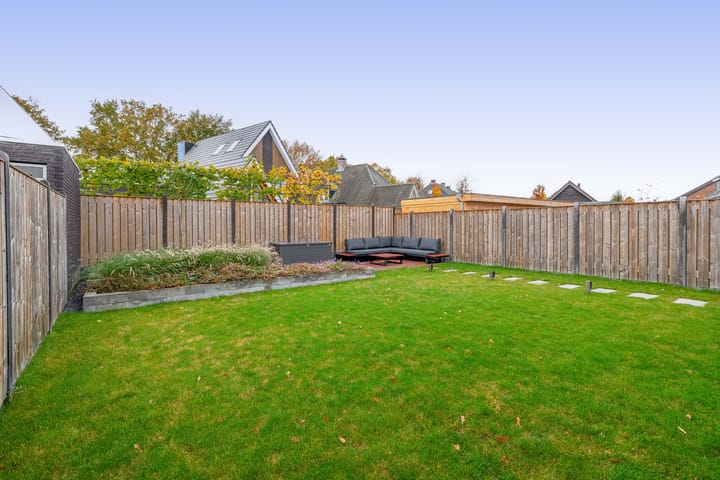 Foto 32 van Roodbont 58