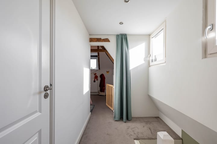 Photo 39 of Winschoterdiep 127