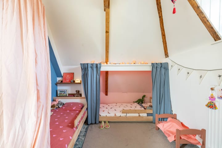 Photo 41 of Winschoterdiep 127