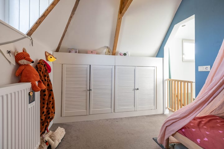 Photo 42 of Winschoterdiep 127