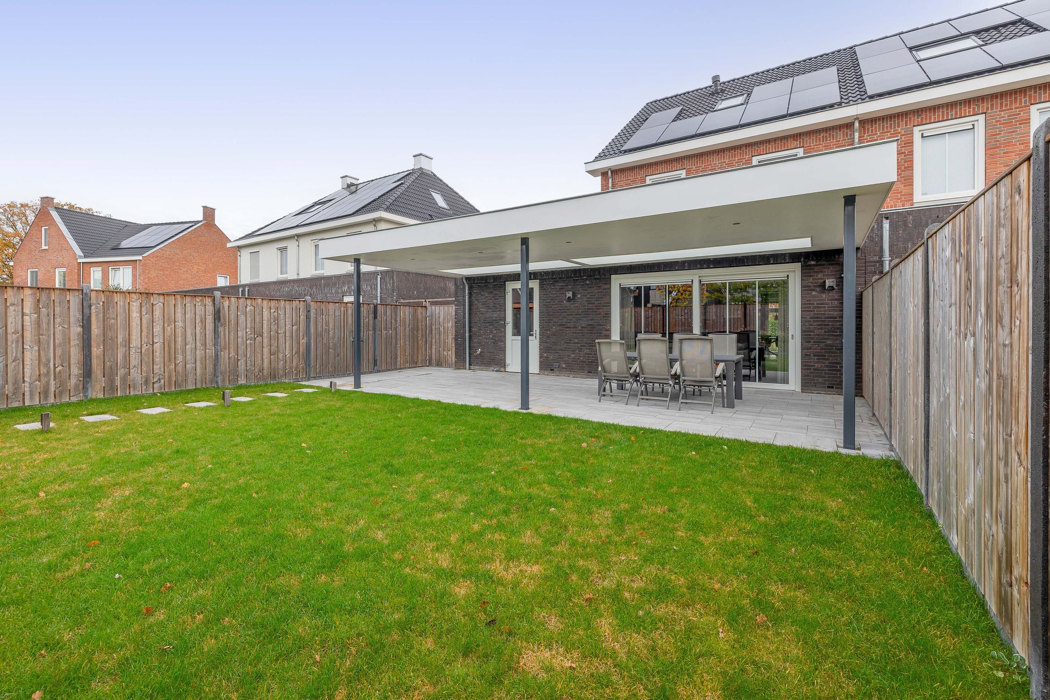 Foto 36 van Roodbont 58