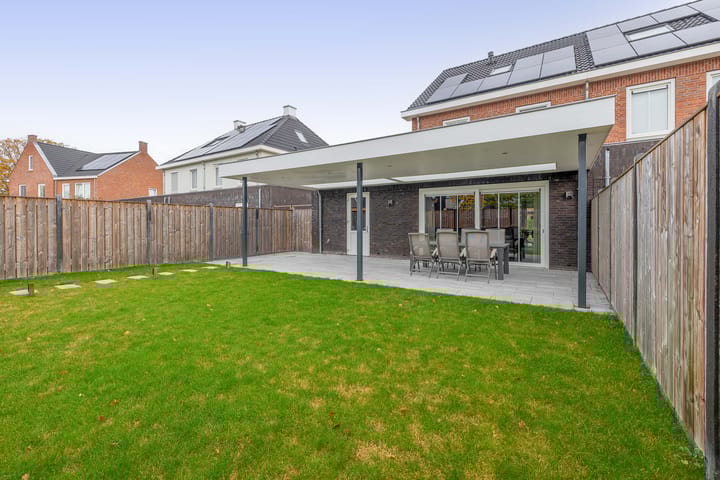 Foto 36 van Roodbont 58