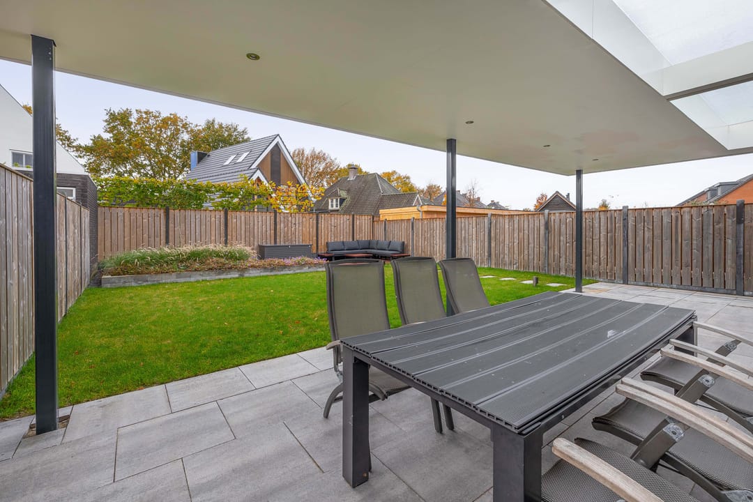 Foto 38 van Roodbont 58