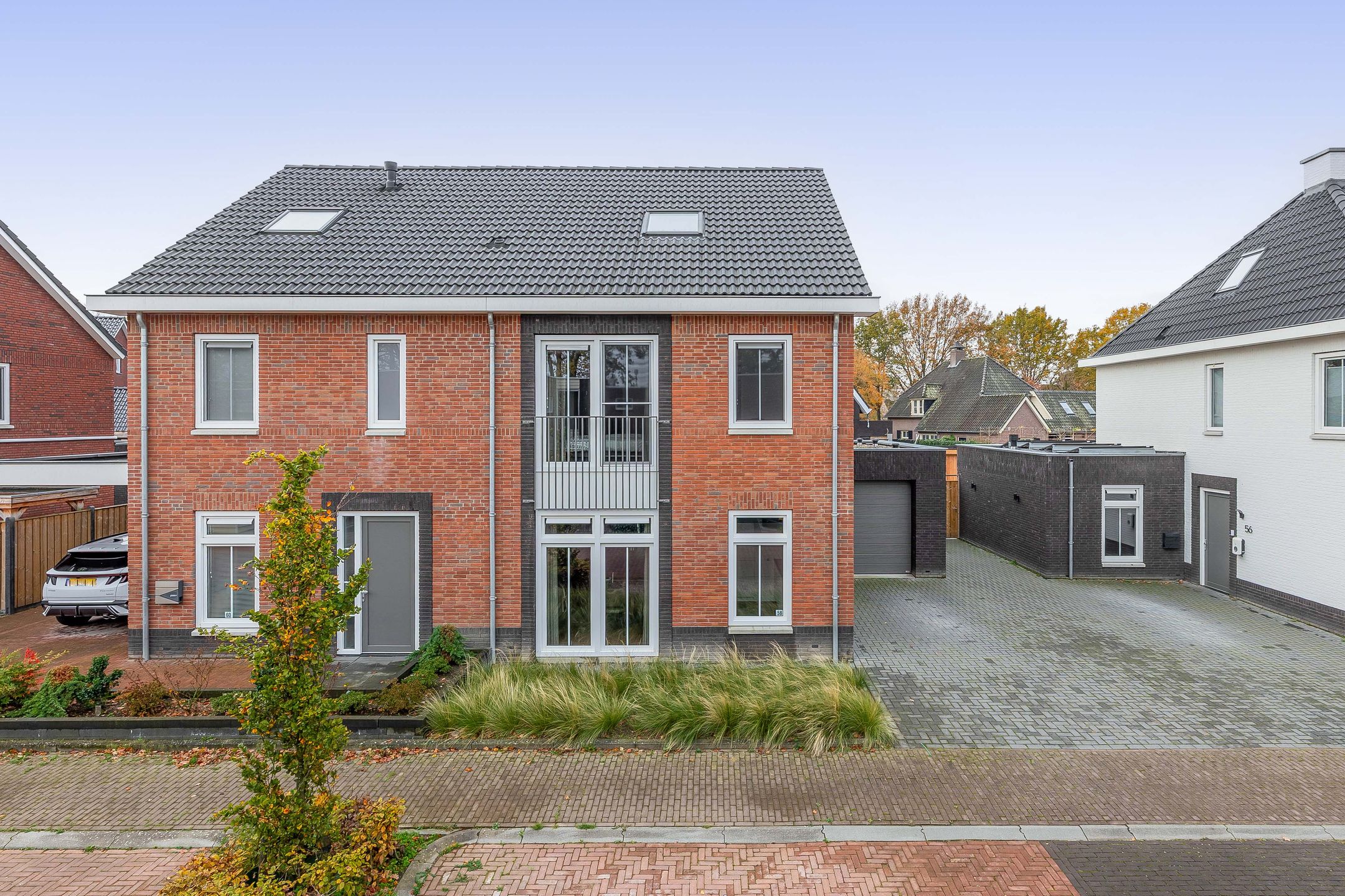 Foto 39 van Roodbont 58