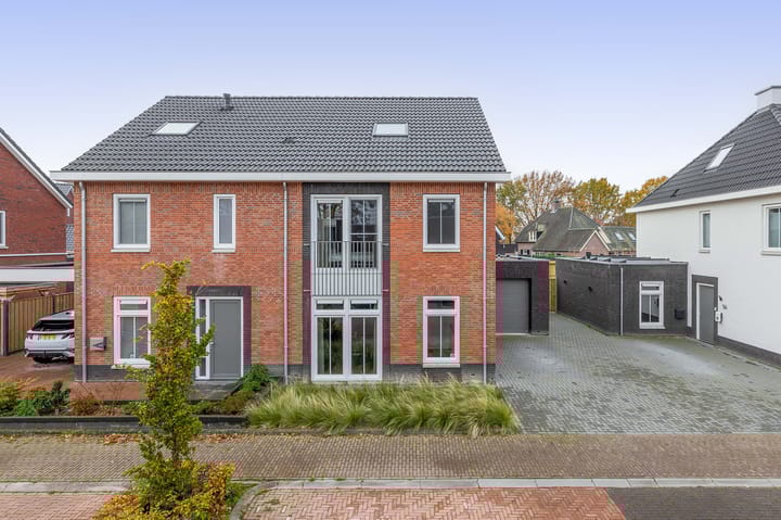 Foto 39 van Roodbont 58