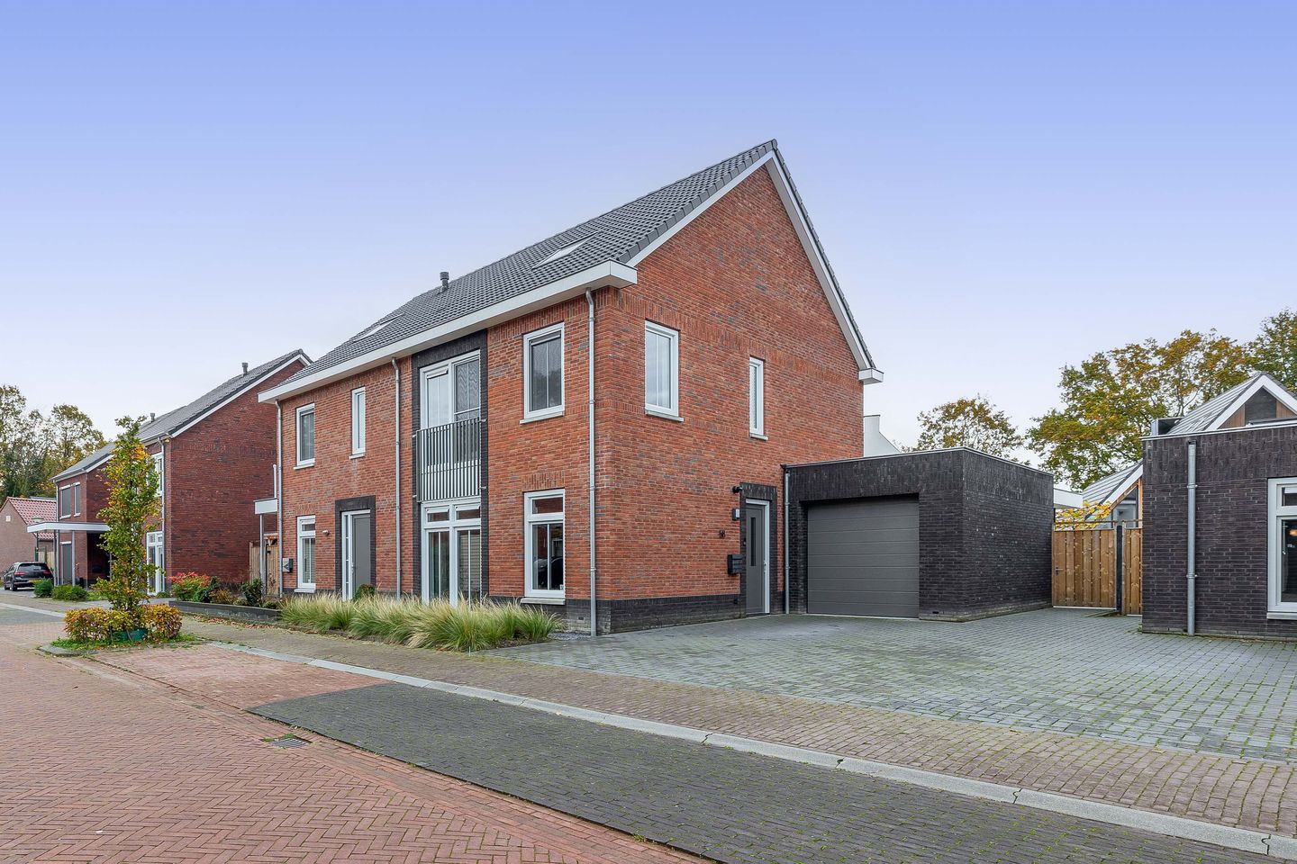 Foto 40 van Roodbont 58