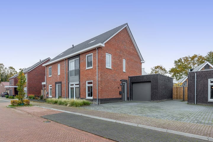 Foto 40 van Roodbont 58