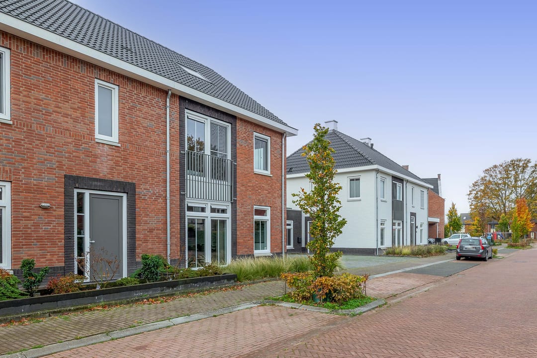 Foto 41 van Roodbont 58