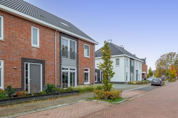 Foto 41 van Roodbont 58