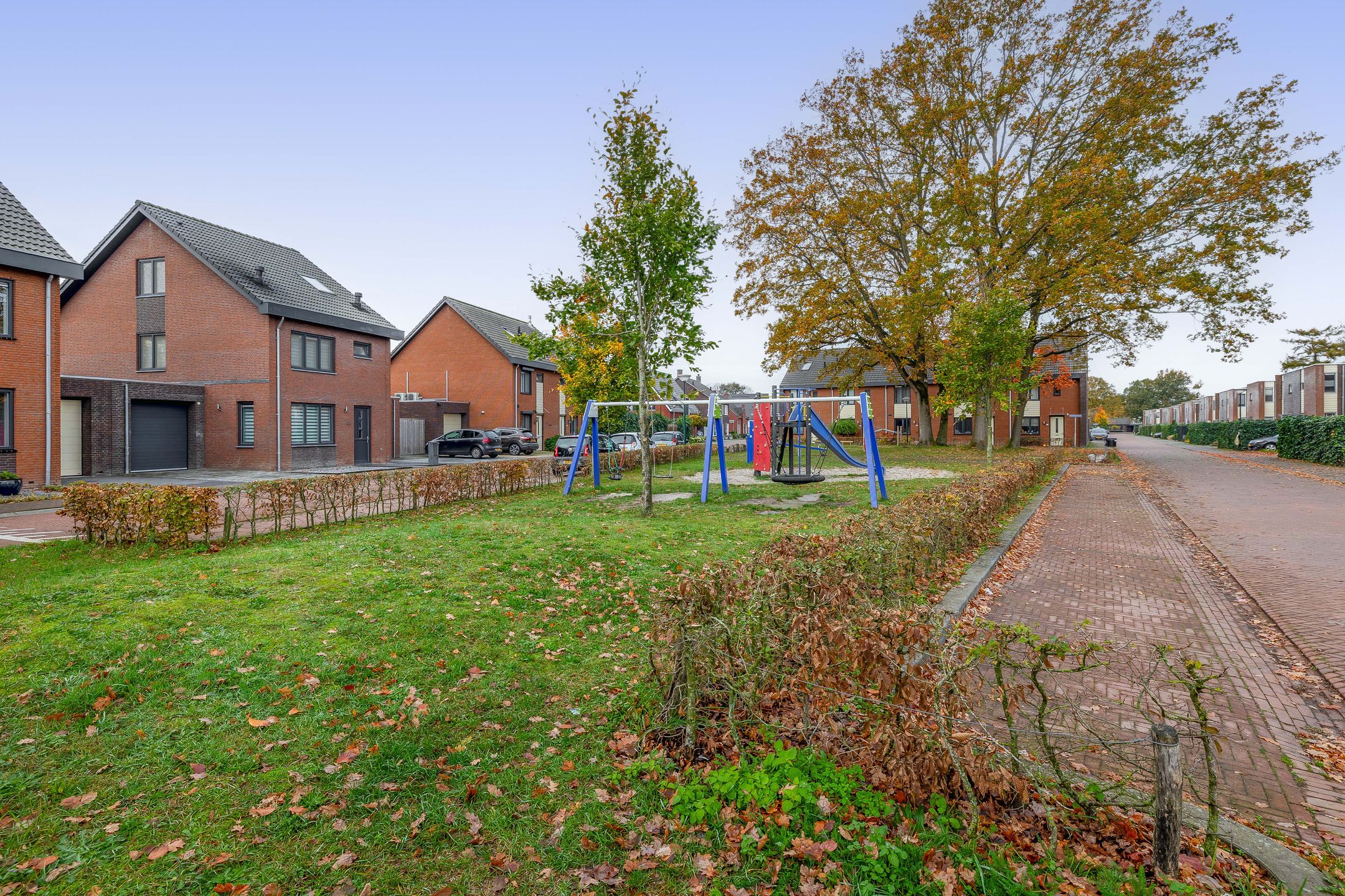 Foto 42 van Roodbont 58