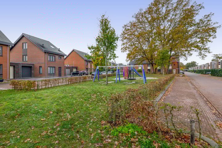 Foto 42 van Roodbont 58