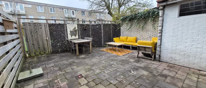 Photo 50 of Winschoterdiep 127