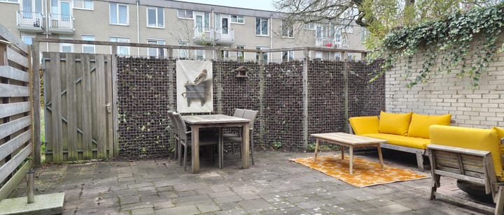 Photo 51 of Winschoterdiep 127