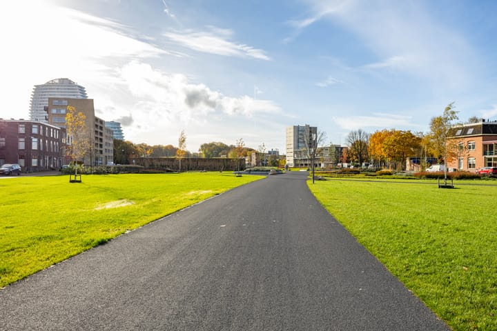 Photo 54 of Winschoterdiep 127