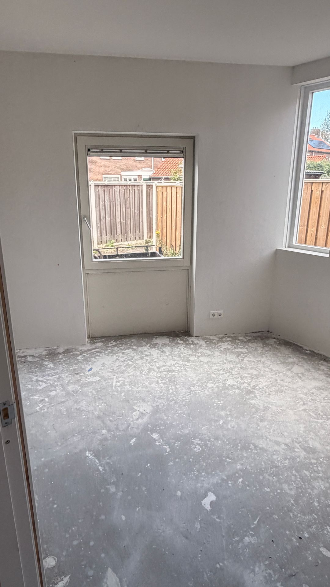 Foto 2 van Breestraat 47-B