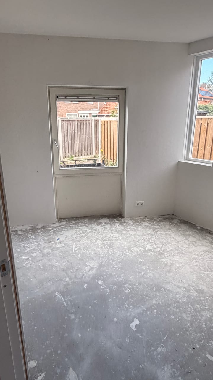 Photo 2 of Breestraat 47-B